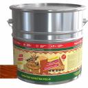 Пропитка для дерева Poli-R 13773 Пропитка для дерева Poli-R 13773