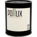 Масло для дерева Pollux FB Oil Калисто 4687202234820 Масло для дерева Pollux FB Oil Калисто 4687202234820