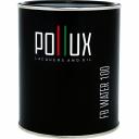 Пропитка для дерева Pollux FB Water 100 4687202235667 Пропитка для дерева Pollux FB Water 100 4687202235667
