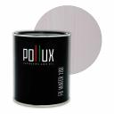 Пропитка для дерева Pollux FB Water 100 Хайамс 4687202235452 Пропитка для дерева Pollux FB Water 100 Хайамс 4687202235452