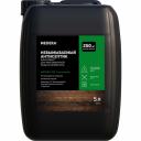 Антисептик для древесины MEDERA 100 Concentrate, Медера 100 Концентрат 2007-5 Антисептик для древесины MEDERA 100 Concentrate, Медера 100 Концентрат 2007-5