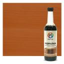 Морилка для дерева Profilux 0.5 л цвет клен Морилка для дерева Profilux 0.5 л цвет клен