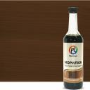 Неводная морилка Profilux МП000019929 Неводная морилка Profilux МП000019929