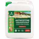 Несмываемый антисептик для ответственных конструкций PROSEPT ULTRA 008-5 Несмываемый антисептик для ответственных конструкций PROSEPT ULTRA 008-5
