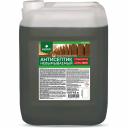 Невымываемый антисептик PROSEPT ECO ULTRA 062-10 Невымываемый антисептик PROSEPT ECO ULTRA 062-10