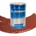 Гибридное масло для дерева RENNER YS M300 R309 5-309 Гибридное масло для дерева RENNER YS M300 R309 5-309