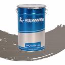 Гибридное масло для дерева RENNER YS M300 R319 5-319 Гибридное масло для дерева RENNER YS M300 R319 5-319