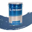 Гибридное масло для дерева RENNER YS M300 R323 5-323 Гибридное масло для дерева RENNER YS M300 R323 5-323