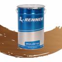 Интерьерная лазурь для дерева RENNER YM M349 R355 5-355 Интерьерная лазурь для дерева RENNER YM M349 R355 5-355