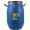 Антисептик СЕНЕЖ 00000000560 Антисептик СЕНЕЖ 00000000560