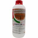 Гидрофобизатор для кирпича Syntilor Hydro Mattoni 5555 Гидрофобизатор для кирпича Syntilor Hydro Mattoni 5555