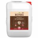 Огнезащитный состав Текс огнеProfit "Профи" 700002170 Огнезащитный состав Текс огнеProfit "Профи" 700002170