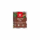 Атмосферостойкий специальный антисептик для бревен Tikkurila VALTTI LOG 700010354 Атмосферостойкий специальный антисептик для бревен Tikkurila VALTTI LOG 700010354