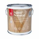Ультрастойкая лазурь Tikkurila VALTTI NATURAL 700011548 Ультрастойкая лазурь Tikkurila VALTTI NATURAL 700011548