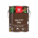 Антисептик для дерева Tikkurila Валтти Pro 700010343 Антисептик для дерева Tikkurila Валтти Pro 700010343