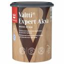 Высокоэффективная защитная лазурь Tikkurila VALTTI EXPERT AKVA 700009576 Высокоэффективная защитная лазурь Tikkurila VALTTI EXPERT AKVA 700009576