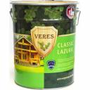 Пропитка VERES Classic Lazura №17 205688 Пропитка VERES Classic Lazura №17 205688