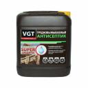 Трудновымываемый антисептик VGT 11602970 Трудновымываемый антисептик VGT 11602970