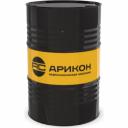 Бочка АРИКОН С2 80/120 БР-2 BR2 Бочка АРИКОН С2 80/120 БР-2 BR2
