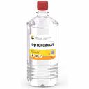 Ортоксилол АРИКОН Бутылка ПЭТ 1л ORT1 Ортоксилол АРИКОН Бутылка ПЭТ 1л ORT1