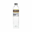 Обезжириватель Farbitex 4100004884 Обезжириватель Farbitex 4100004884