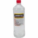 Преобразователь ржавчины Farbitex эконом 4100003410 Преобразователь ржавчины Farbitex эконом 4100003410