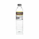 Растворитель Farbitex 646 4100003321 Растворитель Farbitex 646 4100003321
