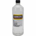 Растворитель Farbitex 646 4100003322 Растворитель Farbitex 646 4100003322