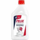 Преобразователь ржавчины FELIX 411040050 Преобразователь ржавчины FELIX 411040050
