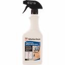 Удалитель пятен ржавчины Glutoclean Средства для чистки металла 390 380-R Удалитель пятен ржавчины Glutoclean Средства для чистки металла 390 380-R