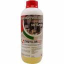 Обезжириватель для металла Syntilor Sgrassa Metallo 1227 Обезжириватель для металла Syntilor Sgrassa Metallo 1227