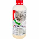 Смывка Syntilor Cemento 1028 Смывка Syntilor Cemento 1028
