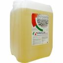 Смывка Syntilor Cemento 1030 Смывка Syntilor Cemento 1030