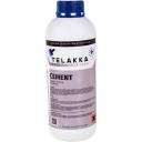 Смывка цемента Telakka CEMENT Смывка цемента Telakka CEMENT