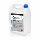 Усиленная смывка для краски с дерева Telakka WOOD PRO 4631160698910 Усиленная смывка для краски с дерева Telakka WOOD PRO 4631160698910