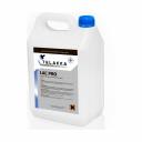 Усиленная смывка лака Telakka LAC PRO 4631160698064 Усиленная смывка лака Telakka LAC PRO 4631160698064