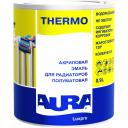 Эмаль AURA Luxpro Thermo K0071 Эмаль AURA Luxpro Thermo K0071