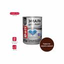 Эмаль для пола DALI 55001 Эмаль для пола DALI 55001