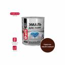 Эмаль для пола DALI 55006 Эмаль для пола DALI 55006