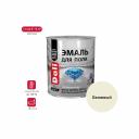 Эмаль для пола DALI 55004 Эмаль для пола DALI 55004