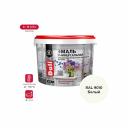 Универсальная акриловая эмаль DALI Dali 221441 Универсальная акриловая эмаль DALI Dali 221441