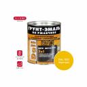 Молотковая грунт-эмаль по ржавчине DALI 41768 Молотковая грунт-эмаль по ржавчине DALI 41768