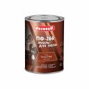 Эмаль Pufas ПФ-266 Decoself тов-200139 Эмаль Pufas ПФ-266 Decoself тов-200139