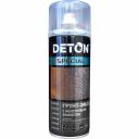 Молотковая грунт-эмаль Deton DTN-A70886 Молотковая грунт-эмаль Deton DTN-A70886