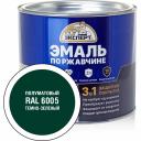 Эмаль по ржавчине Эксперт 28265 Эмаль по ржавчине Эксперт 28265