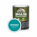 Универсальная алкидная эмаль Эксперт 31346 Универсальная алкидная эмаль Эксперт 31346