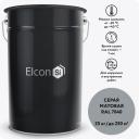 Грунт-эмаль по ржавчине Elcon 00-00461443 Грунт-эмаль по ржавчине Elcon 00-00461443