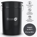 Термостойкая эмаль Elcon 00-00000009 Термостойкая эмаль Elcon 00-00000009
