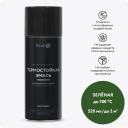 Термостойкая эмаль Elcon 00-00004076 Термостойкая эмаль Elcon 00-00004076