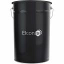 Термостойкая эмаль Elcon КО-8101 00-00000439 Термостойкая эмаль Elcon КО-8101 00-00000439